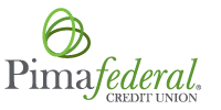 Pima Federal Credit Union